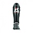 Kingproboxing Shinguards-1