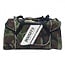 BOOSTER Booster - Duffel Bag - Camo