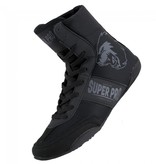 Super Pro Super Pro Combat Gear Speed78 Boksschoenen