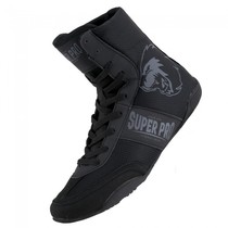 Super Pro Combat Gear Speed78 Boksschoenen