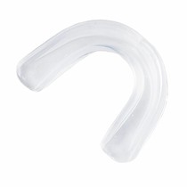 Wilson MG2 mouthguard