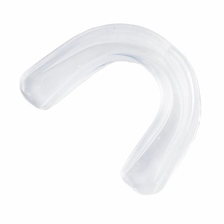 Wilson Wilson MG2 mouthguard - Youth and adults