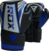 RDX SPORTS RDX X1U Demo 2ft Kids Punch Bag & Gloves