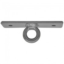 Victory Sports Ceiling bracket