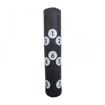 Classic Punching Bag Training Special 180cm