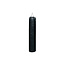 Classic Punching Bag Black 150cm & 180 cm