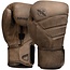 HAYABUSA Hayabusa T3 LX Boxing Gloves