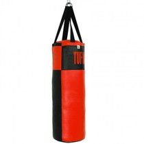 TUFWear Punching Bag 180cm