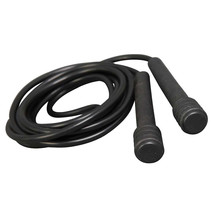 Tuf Wear 9FT Speed Skip Rope