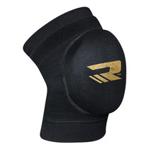 RDX K1 Knee Pads - Gel Protection