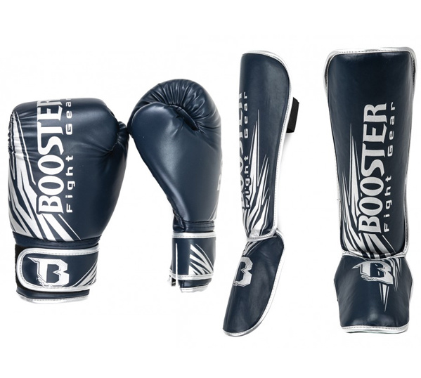kids kickboxing set