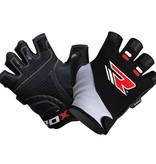 RDX SPORTS RDX S3 Nabla Palm Hector Gym Gloves