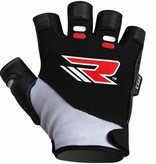 RDX SPORTS RDX S3 Nabla Palm Hector Gym Gloves