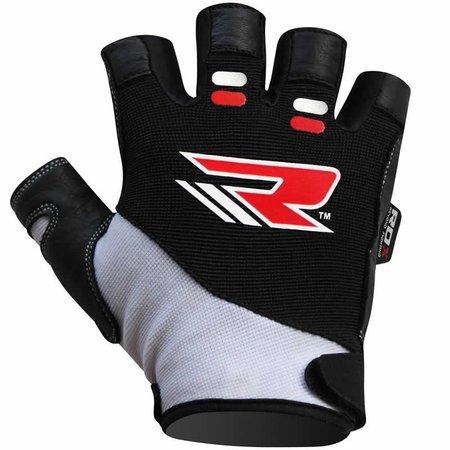 RDX SPORTS RDX S3 Nabla Palm Hector gymhandschoenen