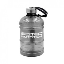 Scitec Nutrition-Water Fles 2200ml