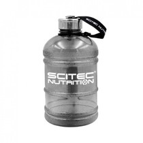 Scitec Nutrition-Water Jug 2200ml