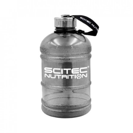 SCITEC NUTRITION Scitec Nutrition-Water Jug 2200ml