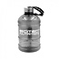 SCITEC NUTRITION Scitec Nutrition-Water Fles 2200ml