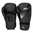 BOOSTER Booster Sparring (Kick) Bokshandschoenen Zwart