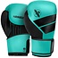 HAYABUSA Hayabusa S4 Boxing Gloves Teal