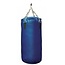 Classic Bokszak Blauw 100cm