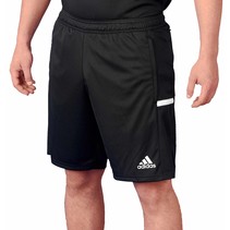 Adidas T19  3-Pocket Short Men