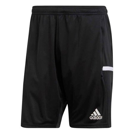 Adidas Adidas T19 3-Zakken Short