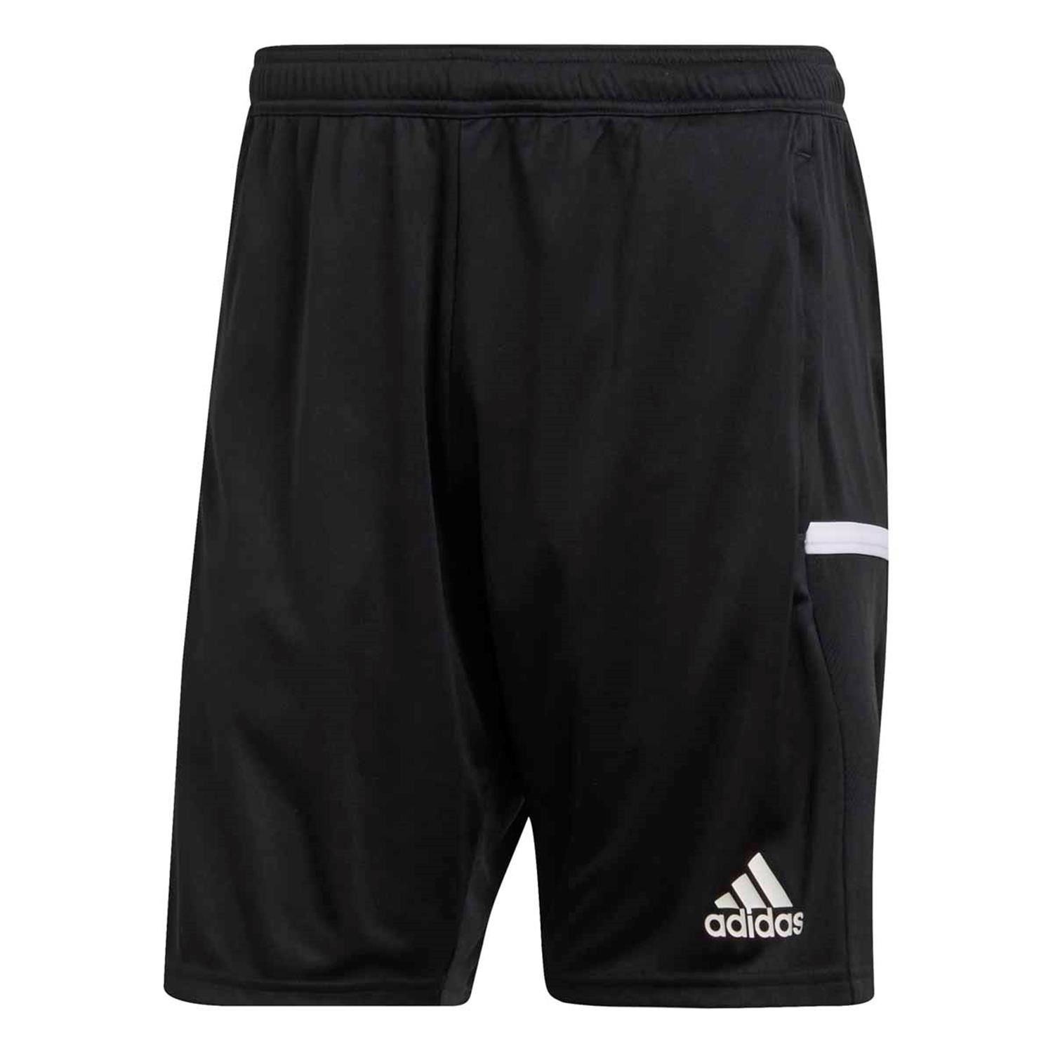 Adidas 3 sales pocket shorts