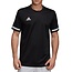 Adidas Team19 Korte Mouwen Jersey