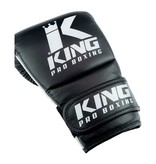 King Pro Boxing Bag Gloves KPB/BM