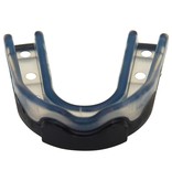 BOOSTER Booster Mouthguard Black-Transparant MGB