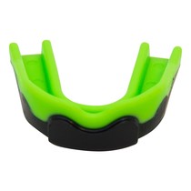 Booster Mint Flavor Mouthguard MGB