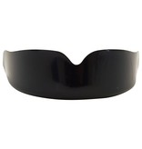 Wilson Wilson MG2 mouthguard black