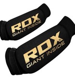 RDX SPORTS RDX FB CE-gecertificeerde onderarmbeschermers