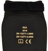 RDX SPORTS RDX FB CE Certified Forearm Guards