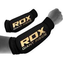 RDX FB CE Certified Forearm Guards