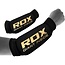 RDX SPORTS RDX FB CE-gecertificeerde onderarmbeschermers