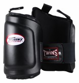 Twins BPLK Belly And Leg Protection