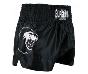 pro combat shorts