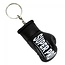 Super Pro Super Pro Combat Gear Keychain