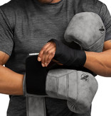 HAYABUSA Hayabusa T3 LX Boxing Gloves Slate