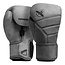 HAYABUSA Hayabusa T3 LX Boxing Gloves Slate