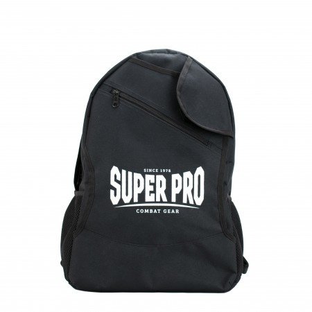 Super Pro Super Pro Combat Gear Backpack