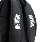 Super Pro Super Pro Combat Gear Backpack