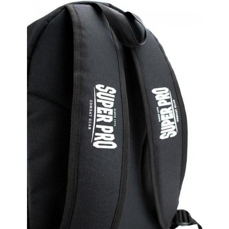 Super Pro Super Pro Combat Gear Backpack