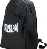 Super Pro Super Pro Combat Gear Backpack