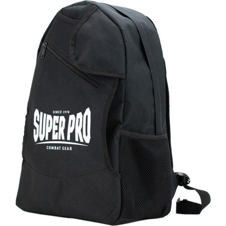 Super Pro Super Pro Combat Gear Rugzak