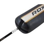 RDX SPORTS RDX T17 Aura Punch Bag 5ft