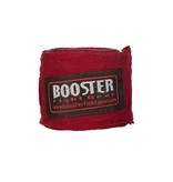 BOOSTER Booster wraps BPC