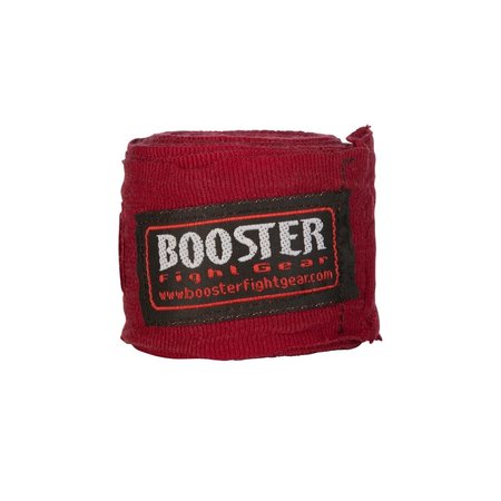 BOOSTER Booster wikkels BPC